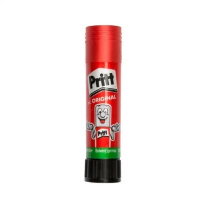 Henkel Pritt Stick Yapıştırıcı 43 Gr. (208865)