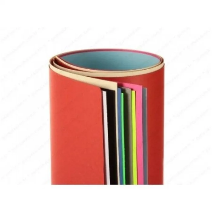 Herboy Fon Kartonu 50x70 Cm.160 Gr.10Lu
