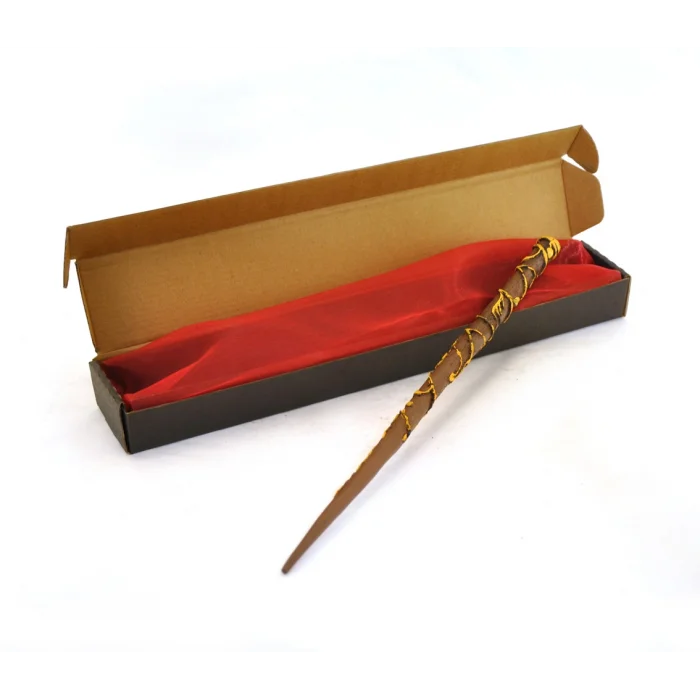 Hermione Asa ST00166