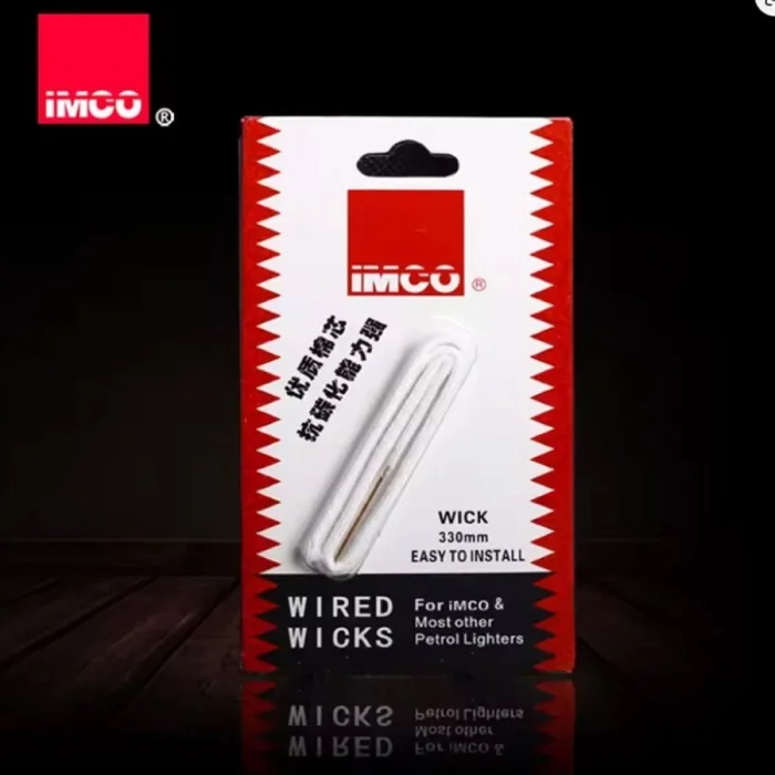 Imco Çakmak Fitili 33cm