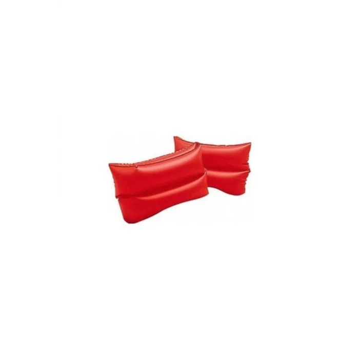 Intex 59642 Düz Renkli 2 Bölme Kolluk 25 Cm