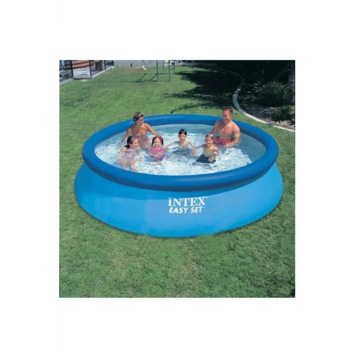 Intex Easy Set Havuz 366x76cm 28132