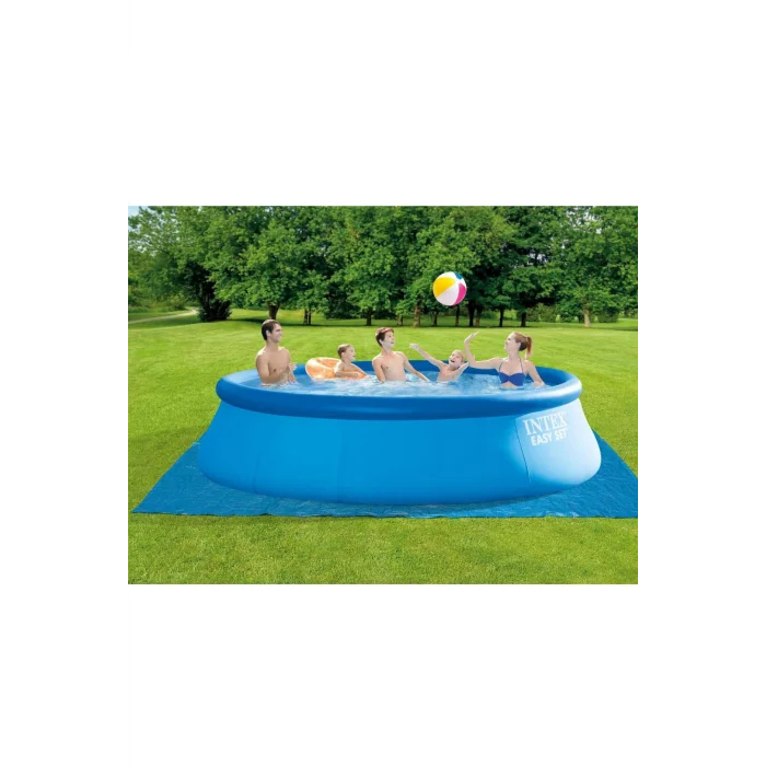 Intex Easy Set Havuz 457x122cm 26168