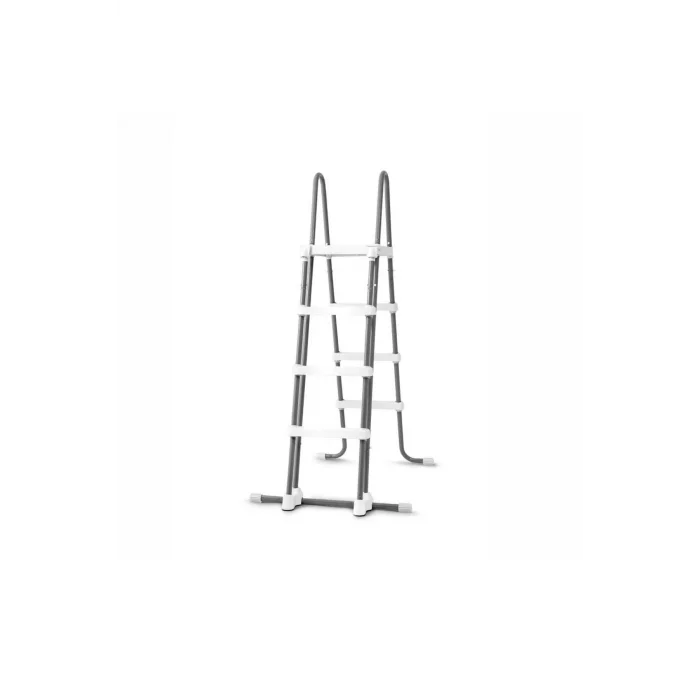 Intex Easy Set Havuz 457x122cm 26168