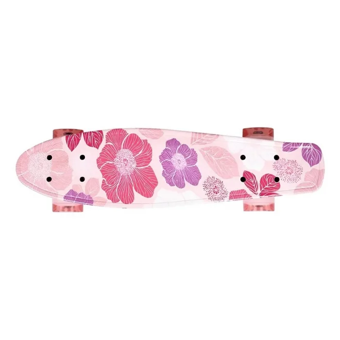 Işıklı Kaykay 56 cm