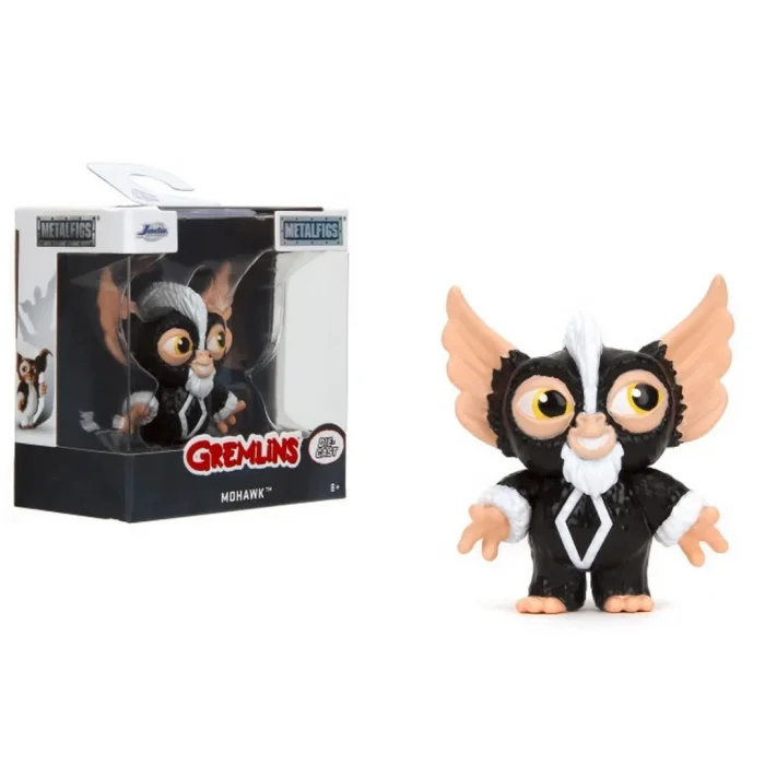 Jada Gremlins Figürler