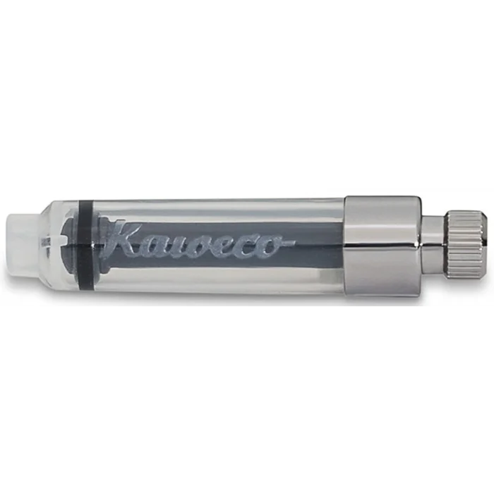 Kaweco Sport Mini Piston (Converter)
