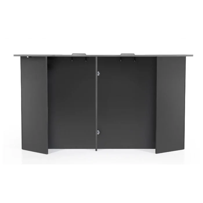 Kbs 1 Hakem Masası Havluluklu