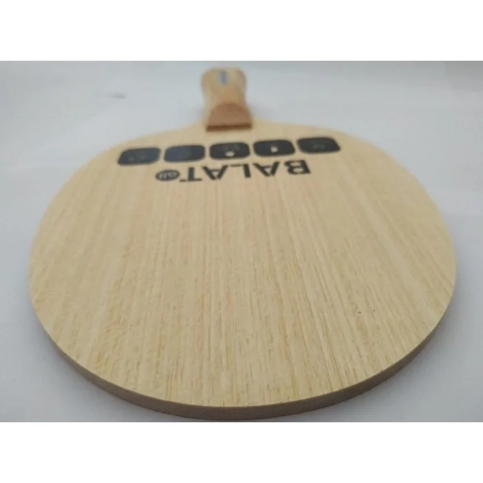 Kbs Balat All Masa Tenis Tahtaları