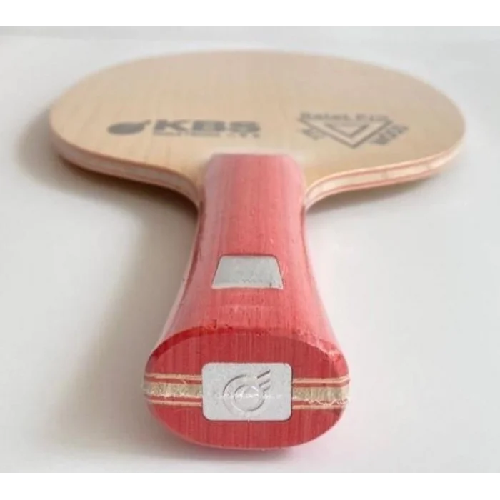 Kbs Balat AllWood Masa Tenis Tahtaları