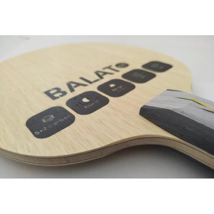 Kbs Balat CC Masa Tenis Tahtası