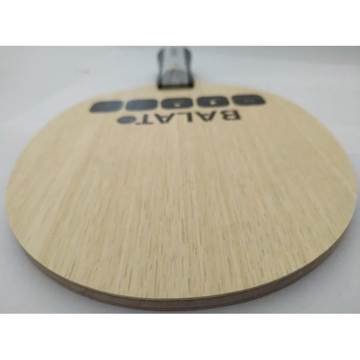 Kbs Balat CC Masa Tenis Tahtası