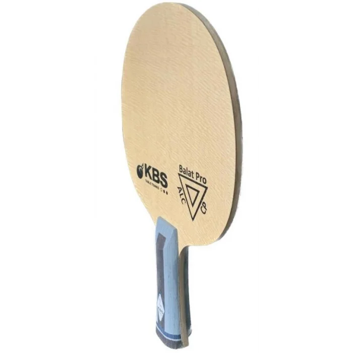 Kbs Balat Pro Alc Cp Masa Tenis Tahtası