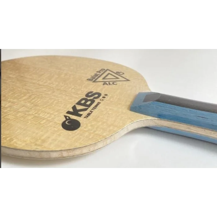 Kbs Balat Pro Alc Cp Masa Tenis Tahtası