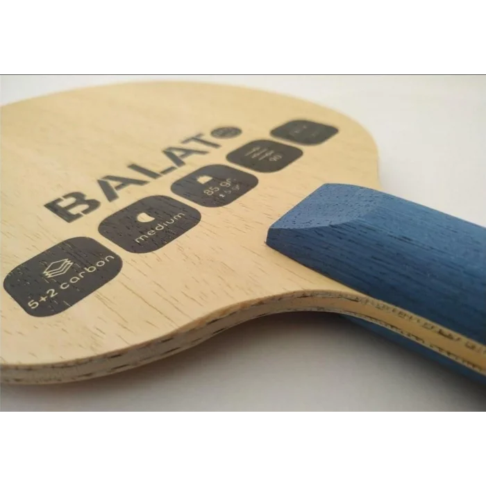 Kbs Balat Pro Alc Masa Tenis Tahtası