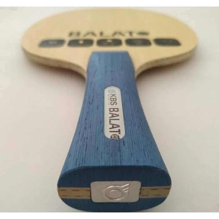 Kbs Balat Pro Alc Masa Tenis Tahtası