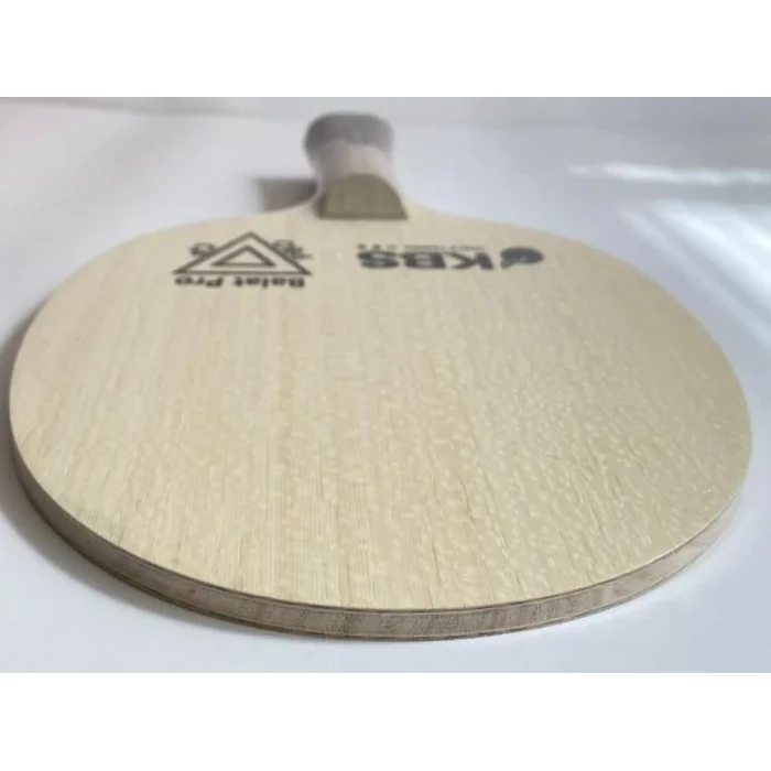 Kbs Balat Pro Pbo Masa Tenis Tahtaları