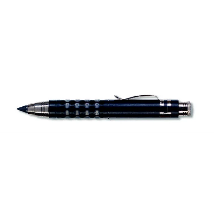 Koh-i Noor 5306 5.6 mm. Portmin Versatil Kalem