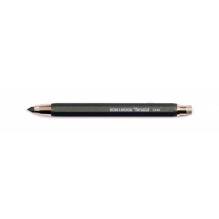 Koh-i Noor 5340 5.6 mm. Portmin Versatil Kalem YEŞİL
