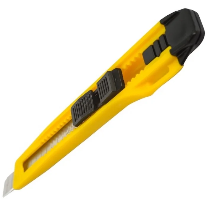Kraf Dar Maket Bıçağı 635G