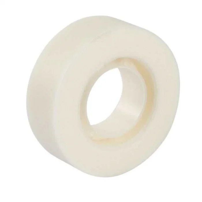 Kraf Görünmez Bant (Aydınger Bandı) 19 mm. x 33 mt.