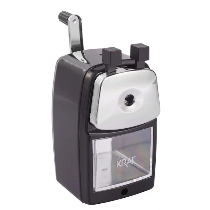Kraf Kollu Kalemtraş 680G