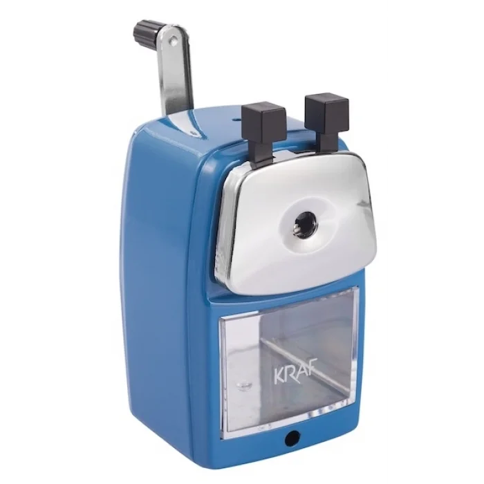 Kraf Kollu Kalemtraş 680G