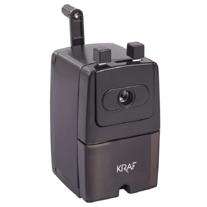 Kraf Kollu Kalemtraş 690G
