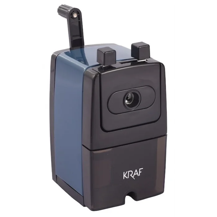 Kraf Kollu Kalemtraş 690G
