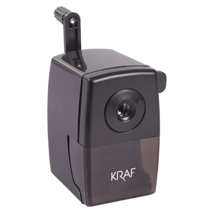 Kraf Kollu Kalemtraş Küçük Boy 695G