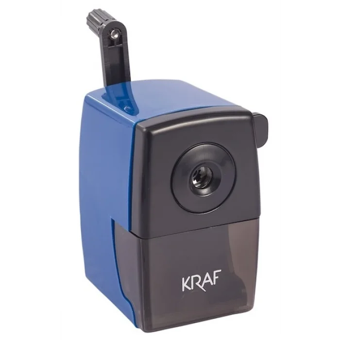 Kraf Kollu Kalemtraş Küçük Boy 695G