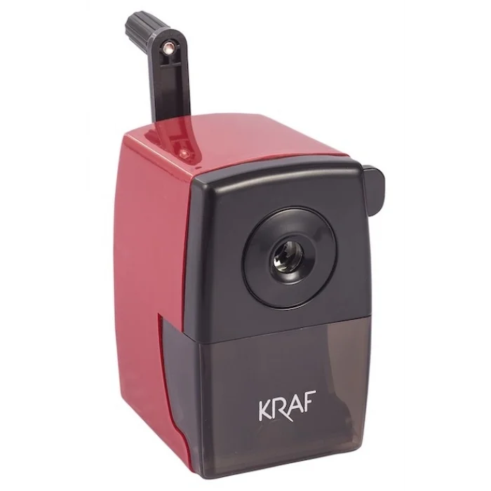 Kraf Kollu Kalemtraş Küçük Boy 695G