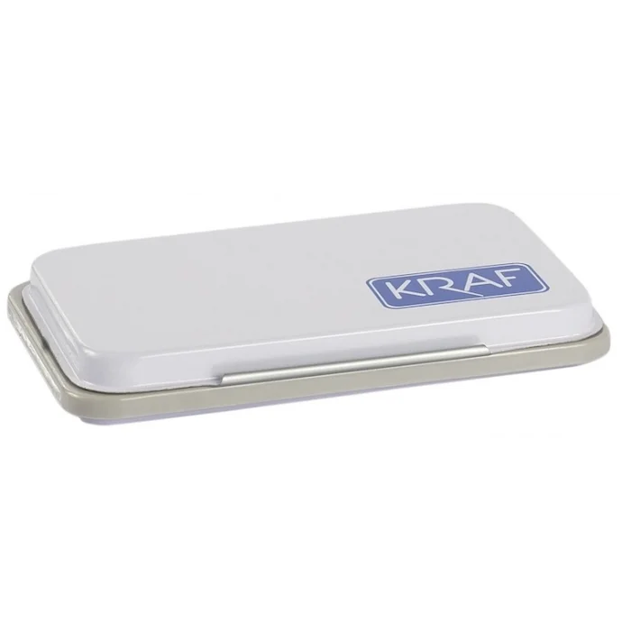 Kraf Metal Istampa No:2 122x84 mm.