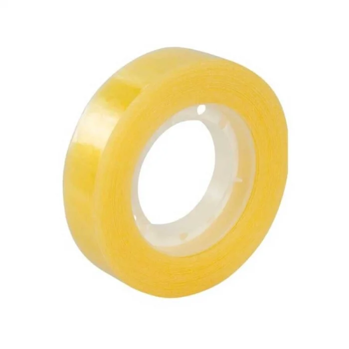 Kraf Selobant 12 mm. x 33 mt. 12li Kutu