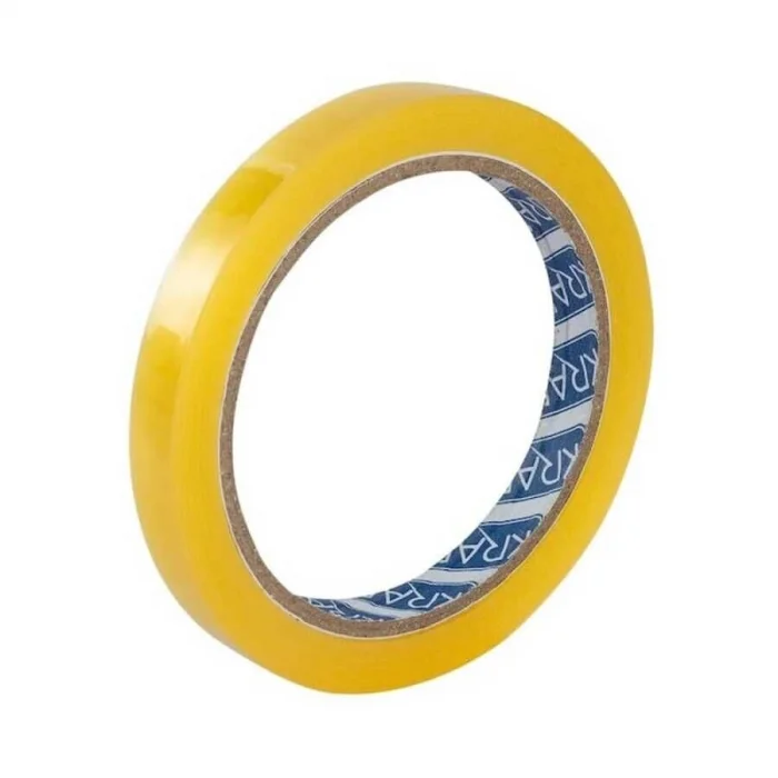 Kraf Selobant 12 mm. x 66 mt. 12li Kutu