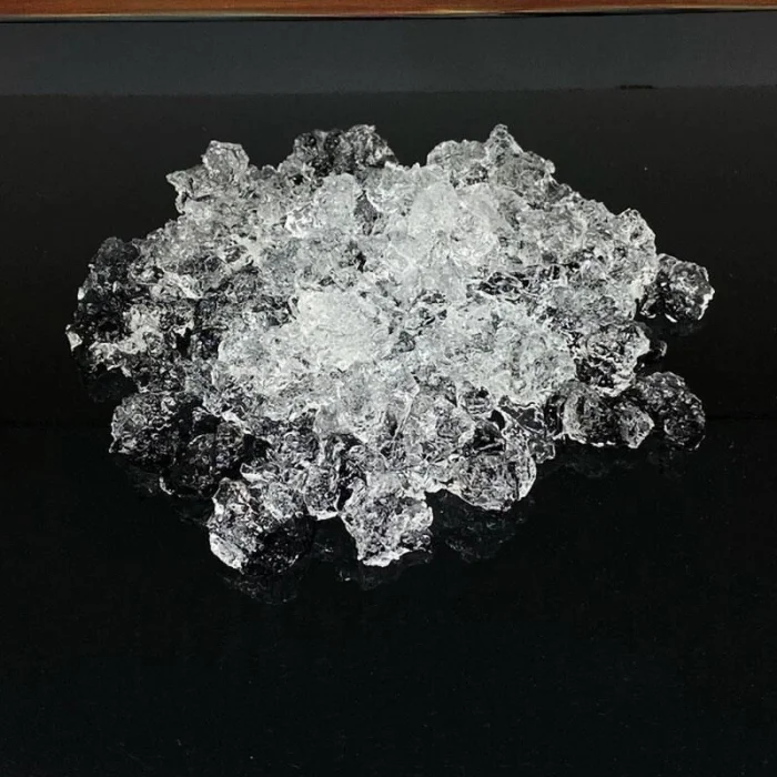 Kristal Polimer Puro Nemlendirici Jeli Toz 8g (300g)