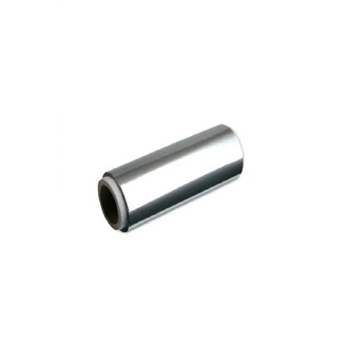 Kuaför Folyosu 16 Mic 15 cm x 15 m