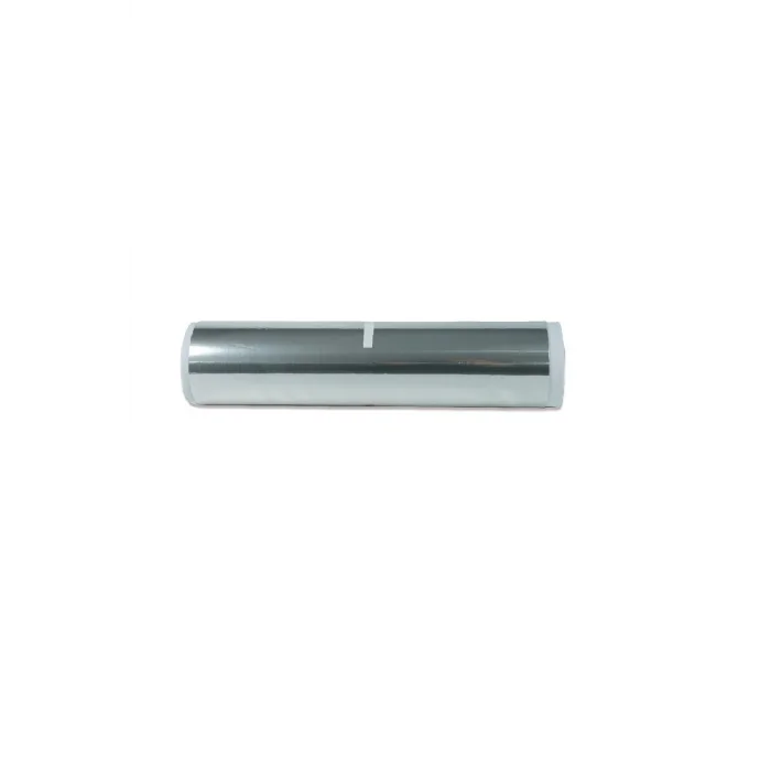 Kutusuz Alüminyum Folyo 30 cm 800 g