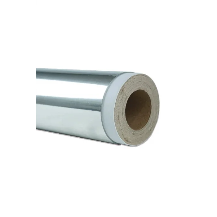 Kutusuz Alüminyum Folyo 30 cm 800 g