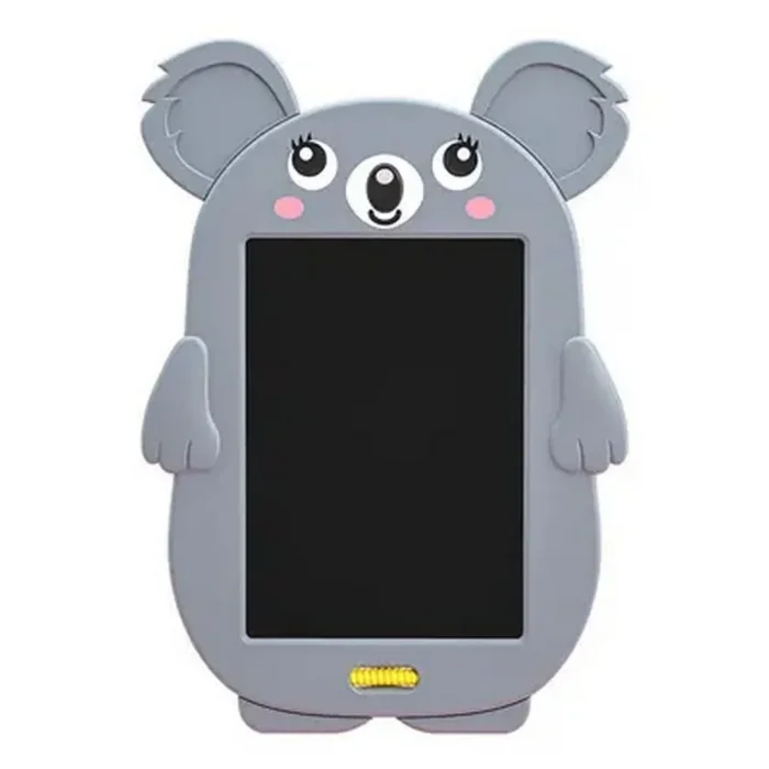 Lc Sevimli Koala Çizim Tableti 22 cm