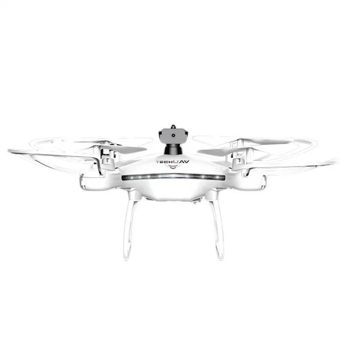 LH-X76 Uzaktan Kumandalı Kameralı Drone