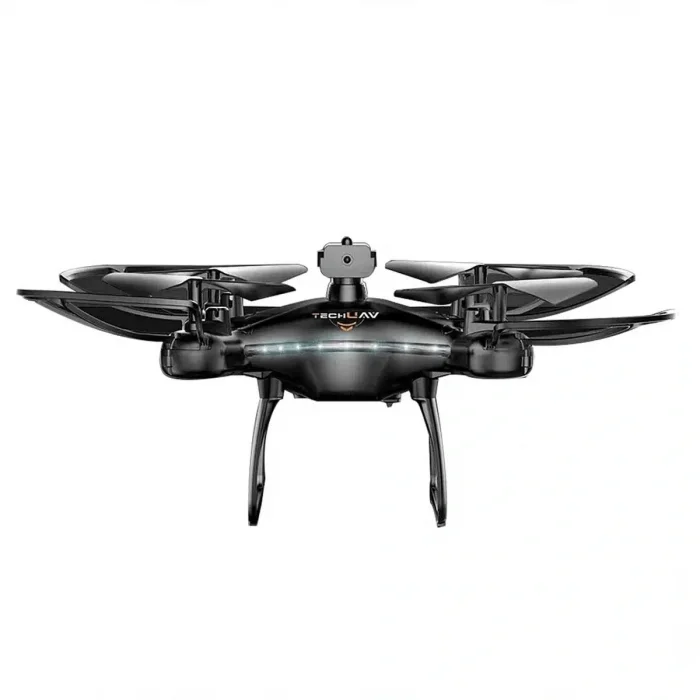 LH-X76 Uzaktan Kumandalı Kameralı Drone