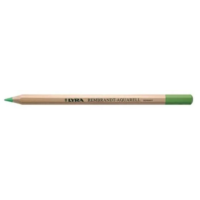 Lyra Rembrandt Aquarell Boya Kalemi APPLE GREEN