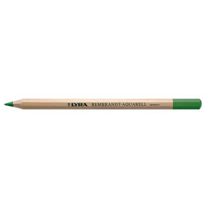 Lyra Rembrandt Aquarell Boya Kalemi CEDAR GREEN