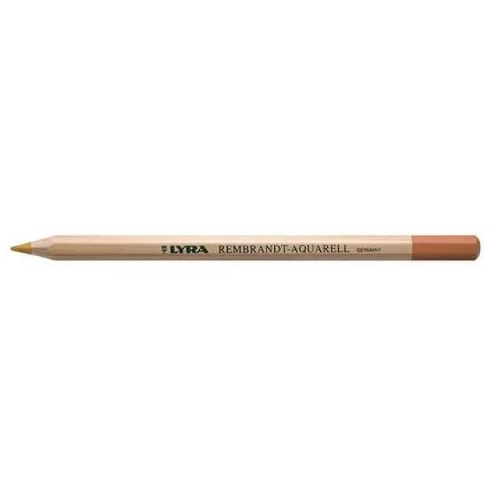 Lyra Rembrandt Aquarell Boya Kalemi CINNAMON