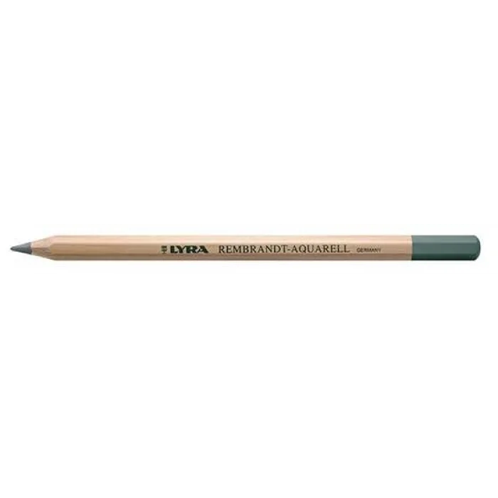 Lyra Rembrandt Aquarell Boya Kalemi COOL DARK GREY