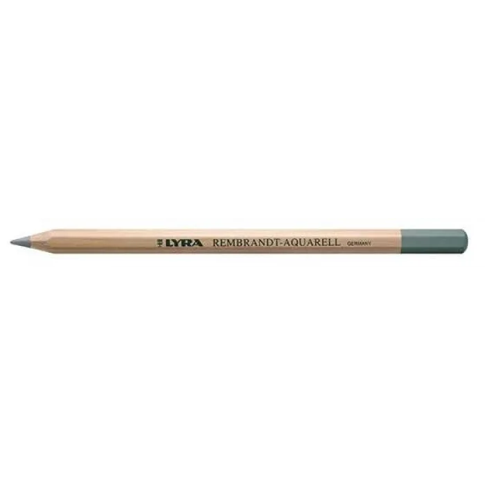 Lyra Rembrandt Aquarell Boya Kalemi COOL MEDIUM GREY