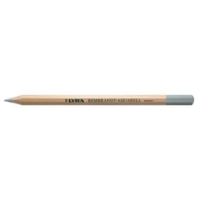 Lyra Rembrandt Aquarell Boya Kalemi COOL SILVER GREY
