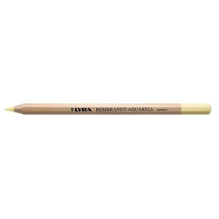 Lyra Rembrandt Aquarell Boya Kalemi CREAM