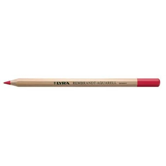 Lyra Rembrandt Aquarell Boya Kalemi DARK CARMINE